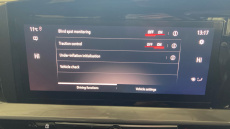 Vauxhall Mokka 100kW Ultimate 50kWh 5dr Auto Electric Hatchback